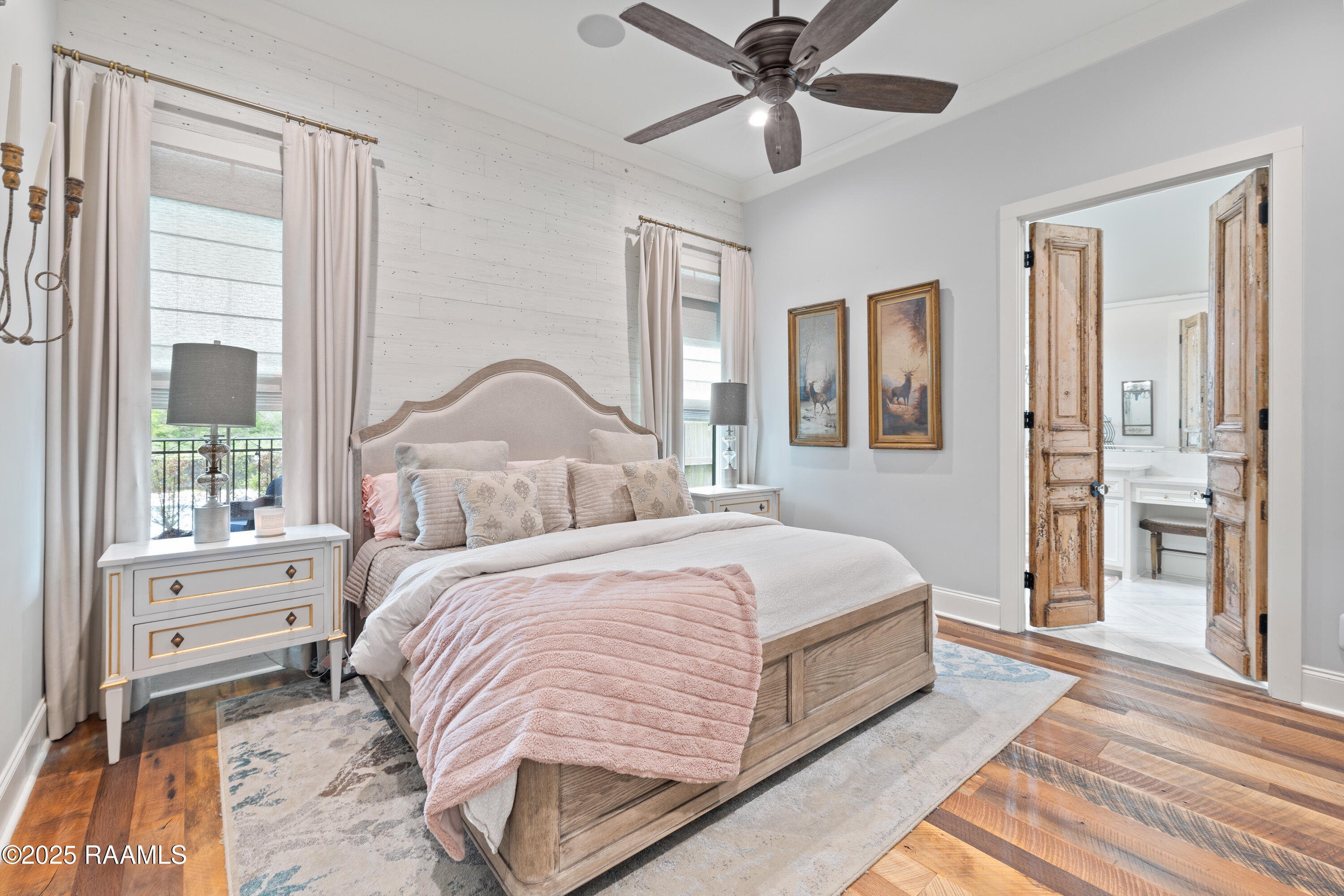 1900 Savoy Road Youngsville, LA 70592 - Photo 19 of 41 1900 Savoy-17