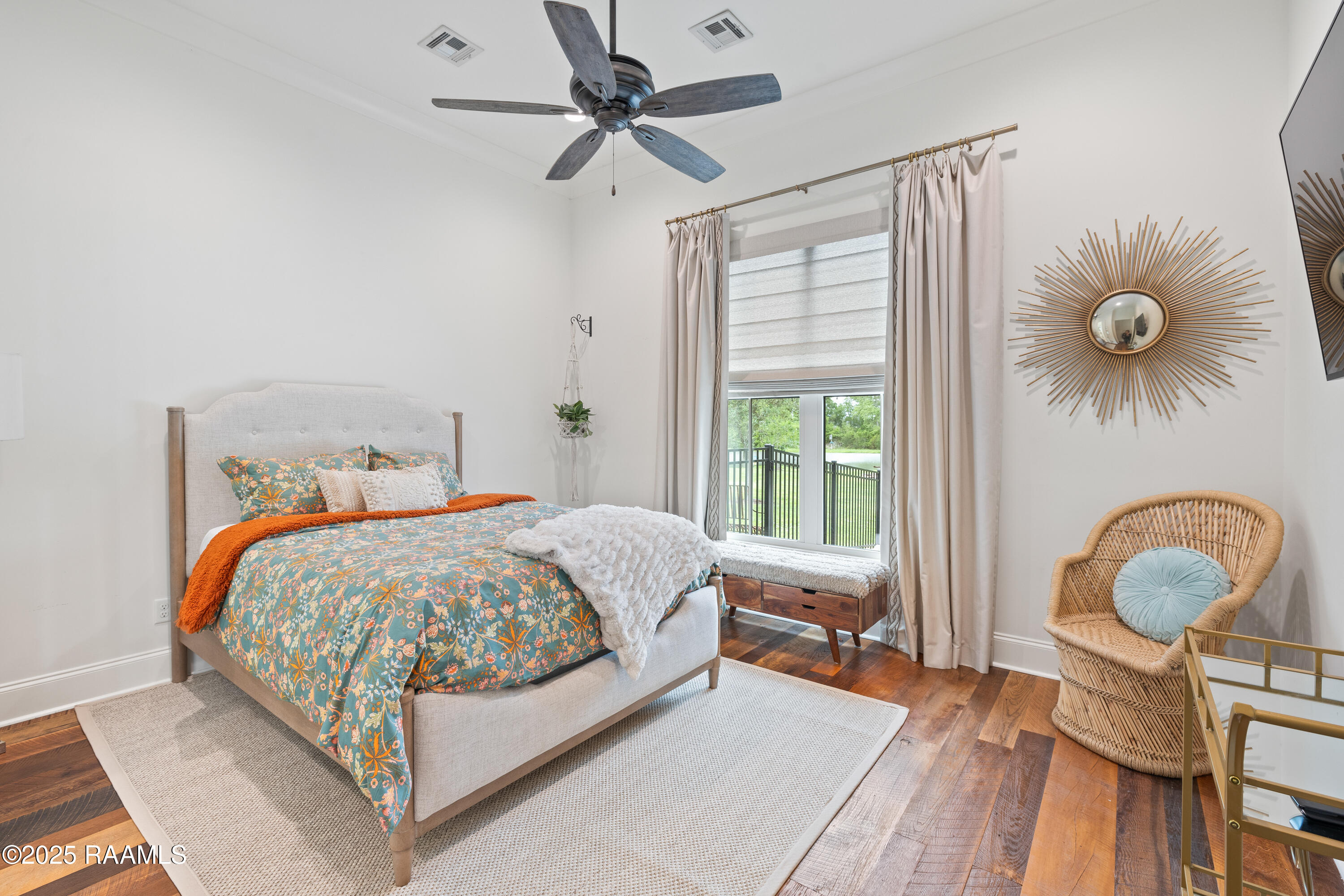 1900 Savoy Road Youngsville, LA 70592 - Photo 24 of 41 1900 Savoy-22