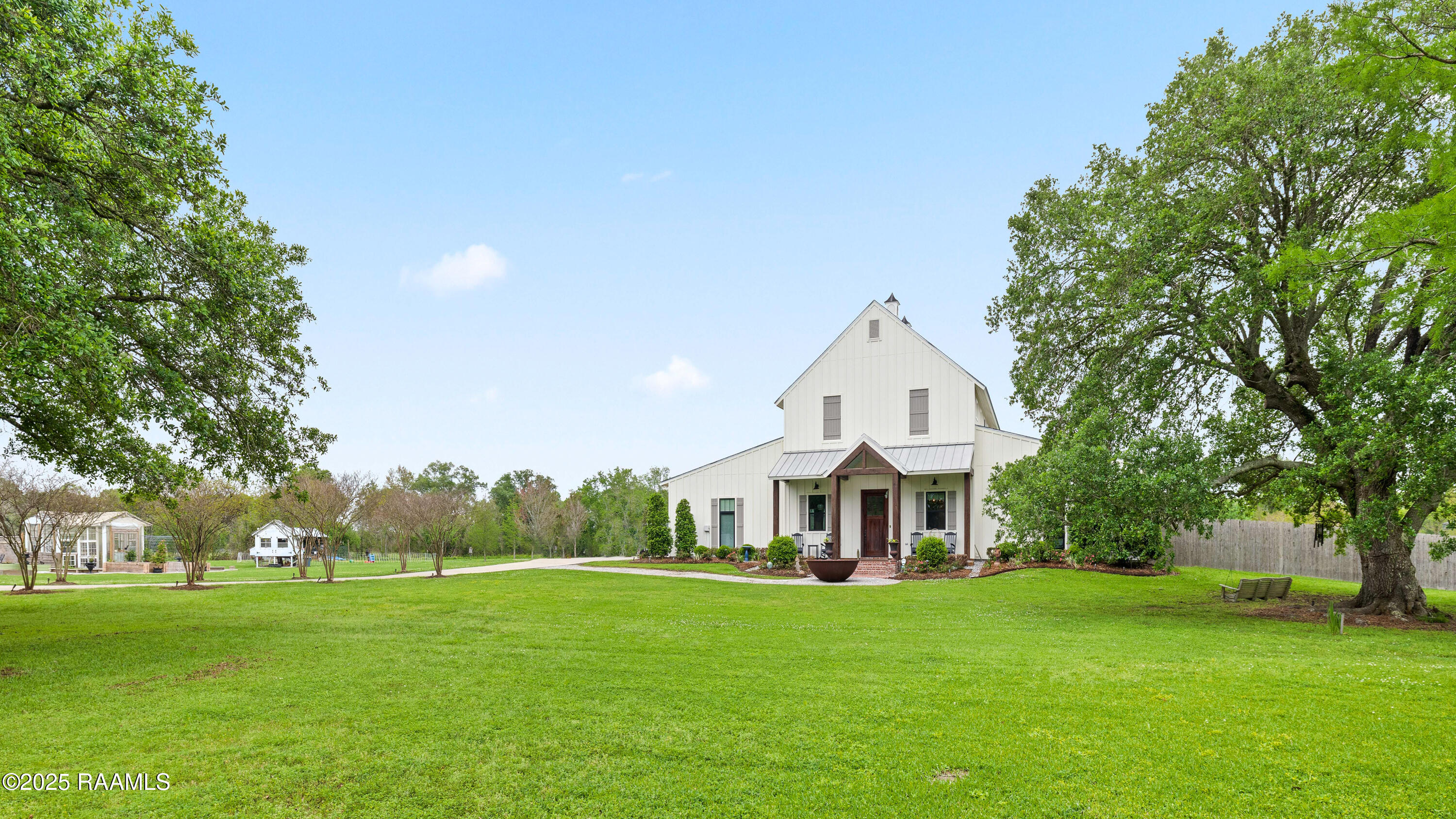 1900 Savoy Road Youngsville, LA 70592 - Photo 3 of 41 1900 Savoy-1