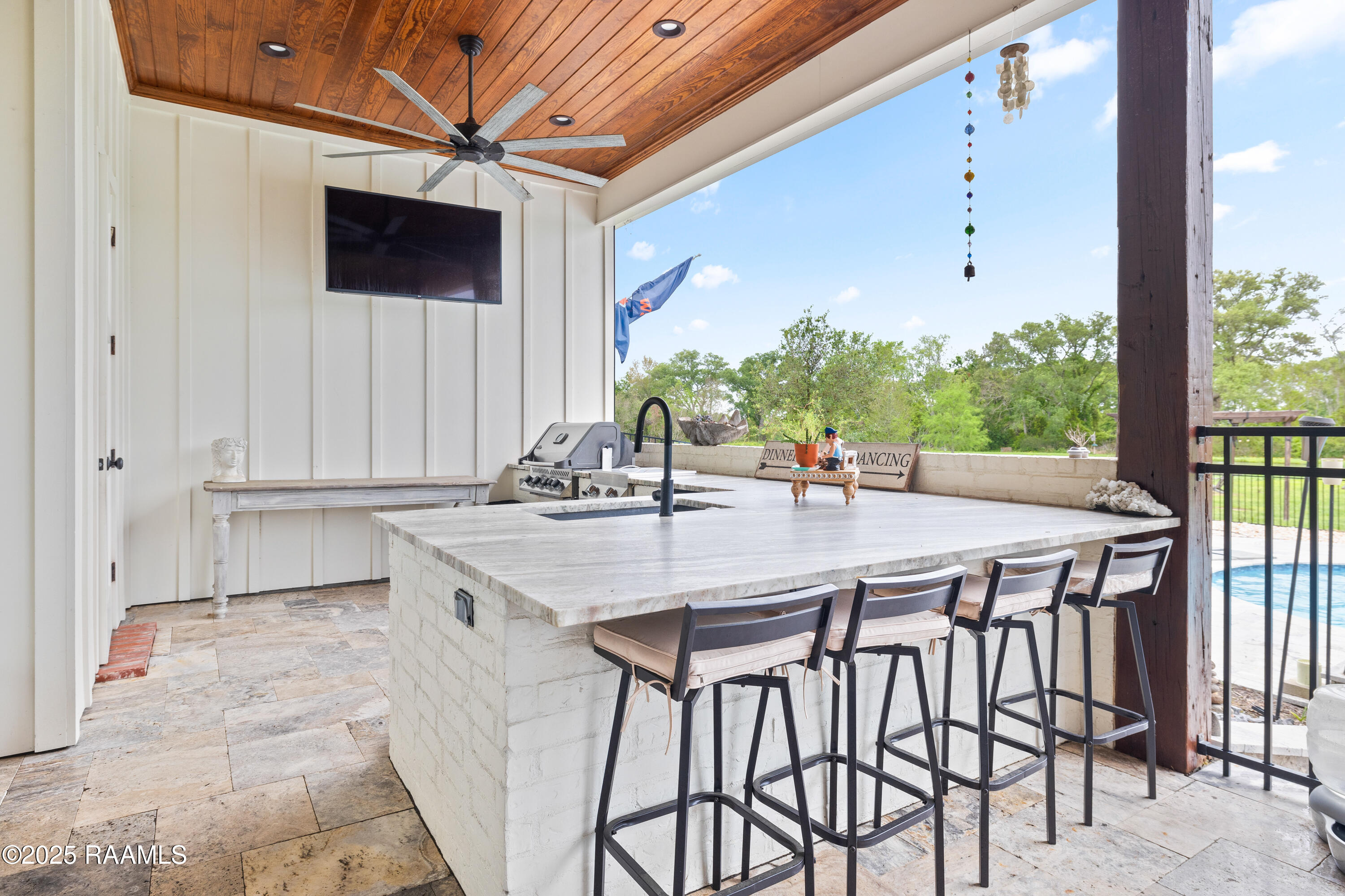 1900 Savoy Road Youngsville, LA 70592 - Photo 31 of 41 1900 Savoy-28