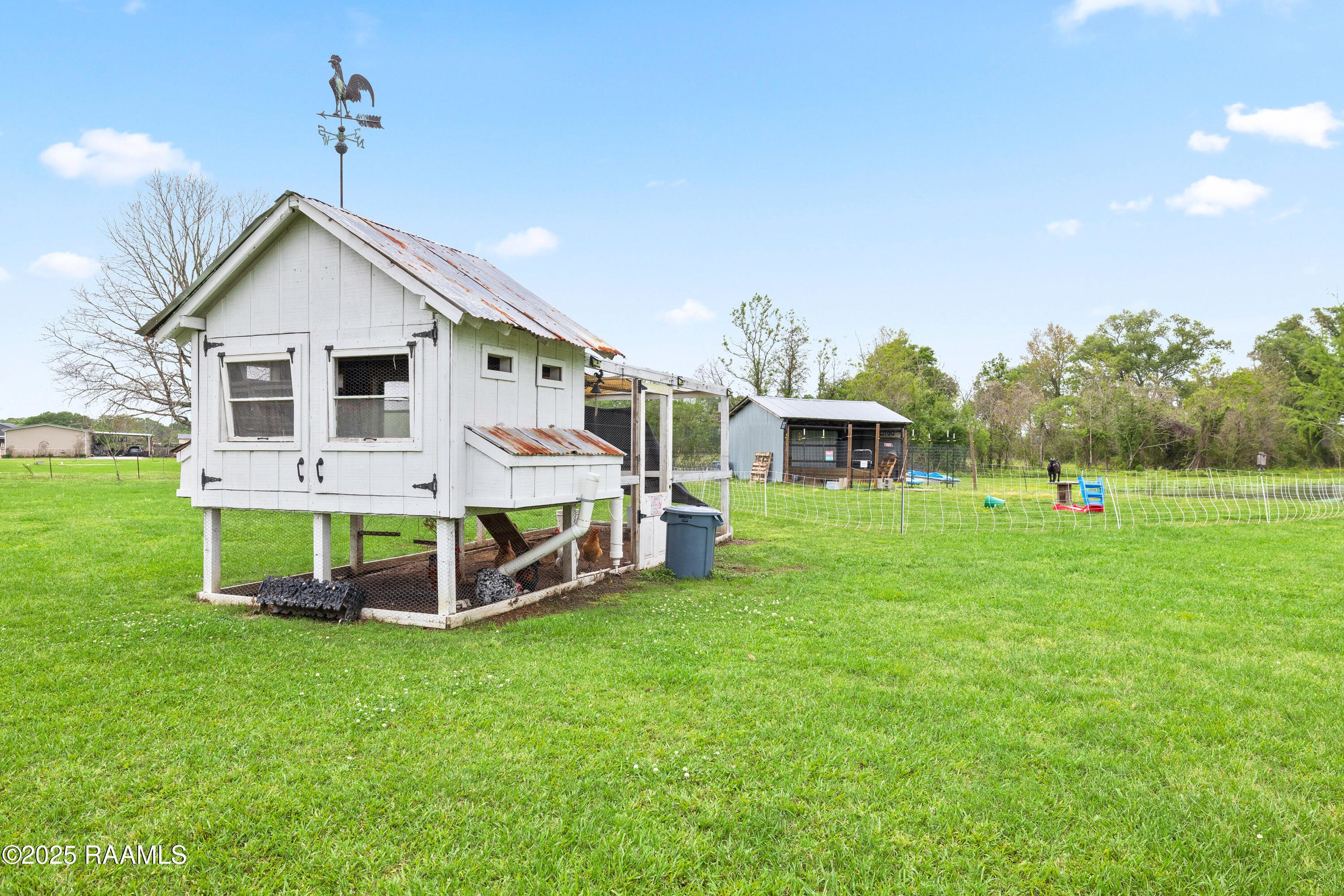 1900 Savoy Road Youngsville, LA 70592 - Photo 40 of 41 1900 Savoy-40