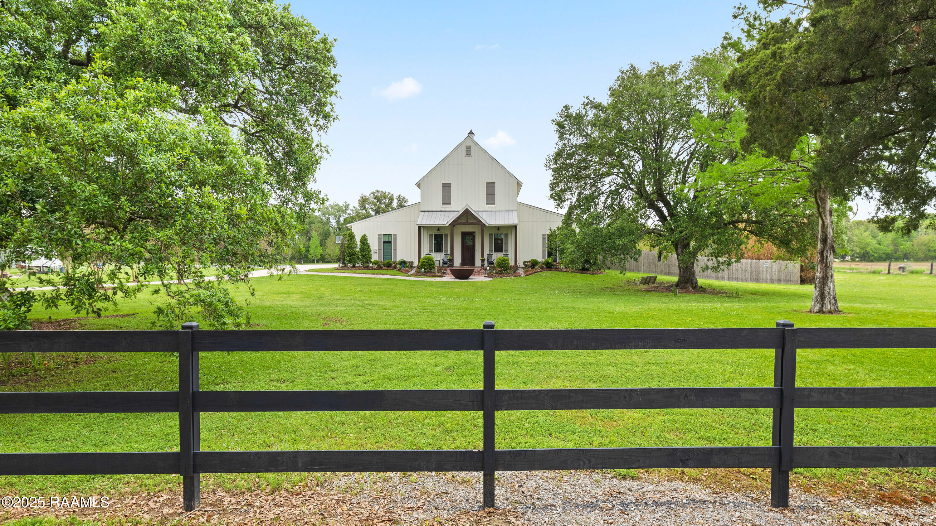 1900 Savoy Road Youngsville, LA 70592 - Photo 4 of 41 1900 Savoy-2