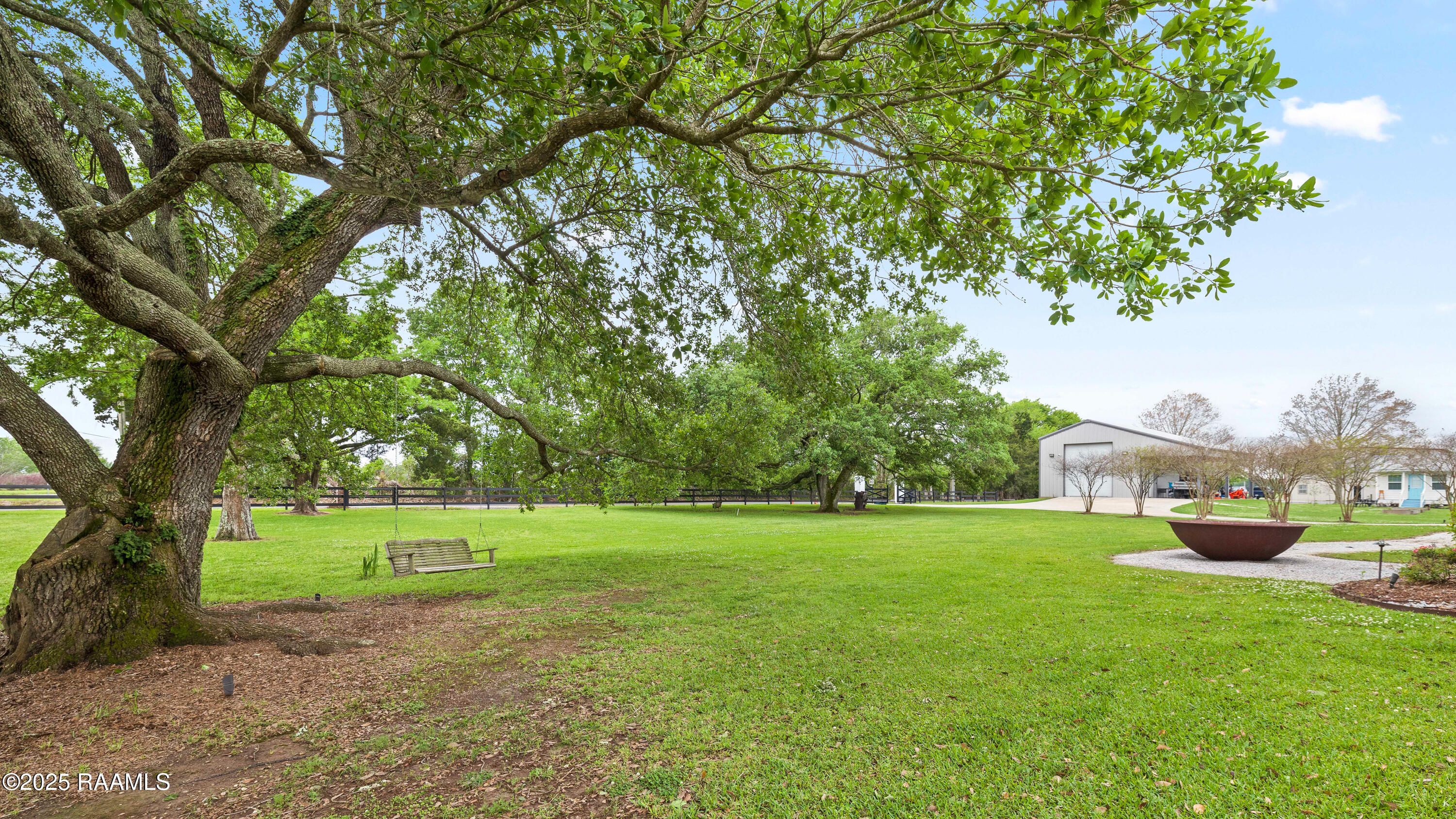 1900 Savoy Road Youngsville, LA 70592 - Photo 6 of 41 1900 Savoy-5