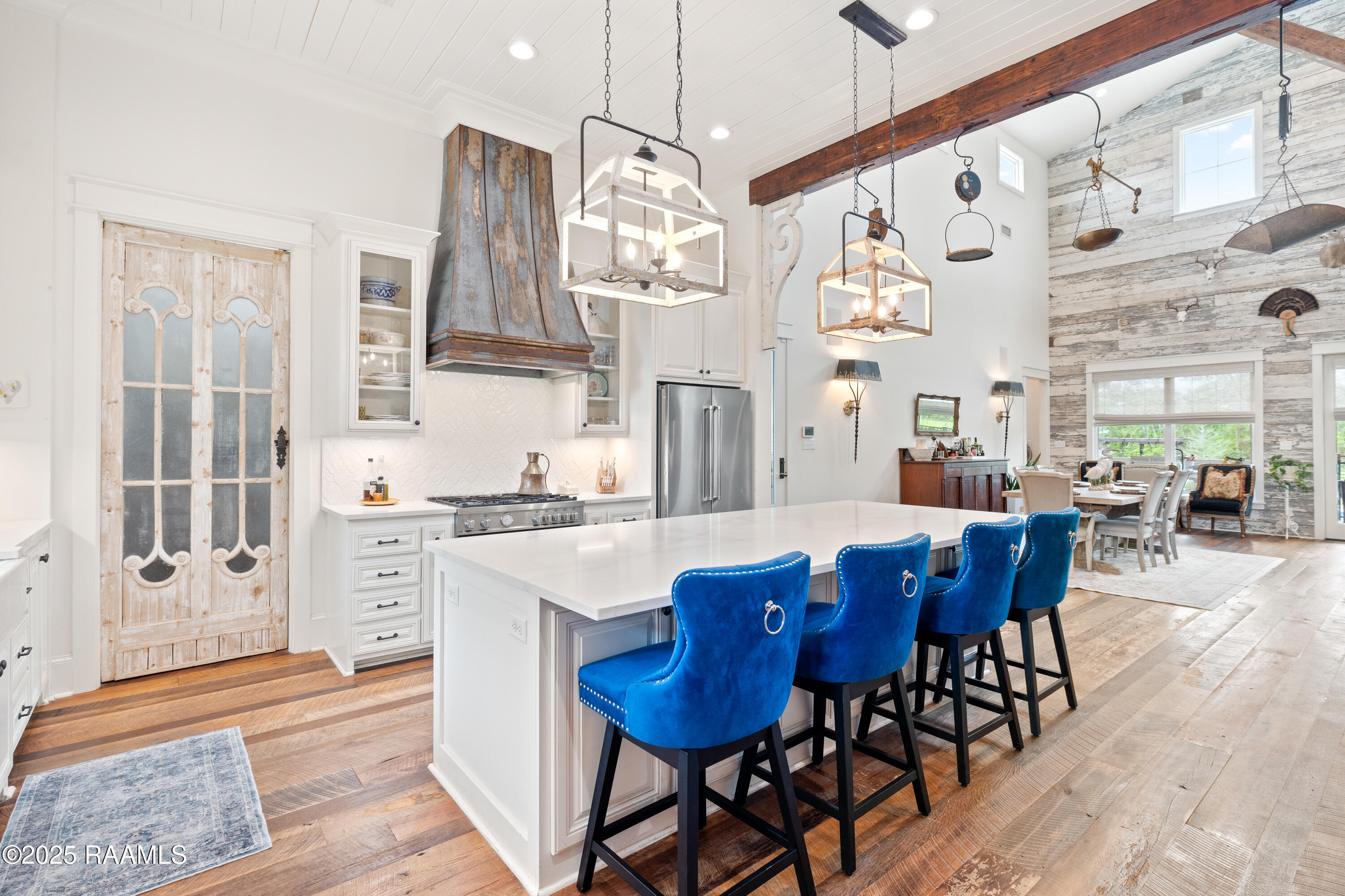 1900 Savoy Road Youngsville, LA 70592 - Photo 7 of 41 1900 Savoy-7