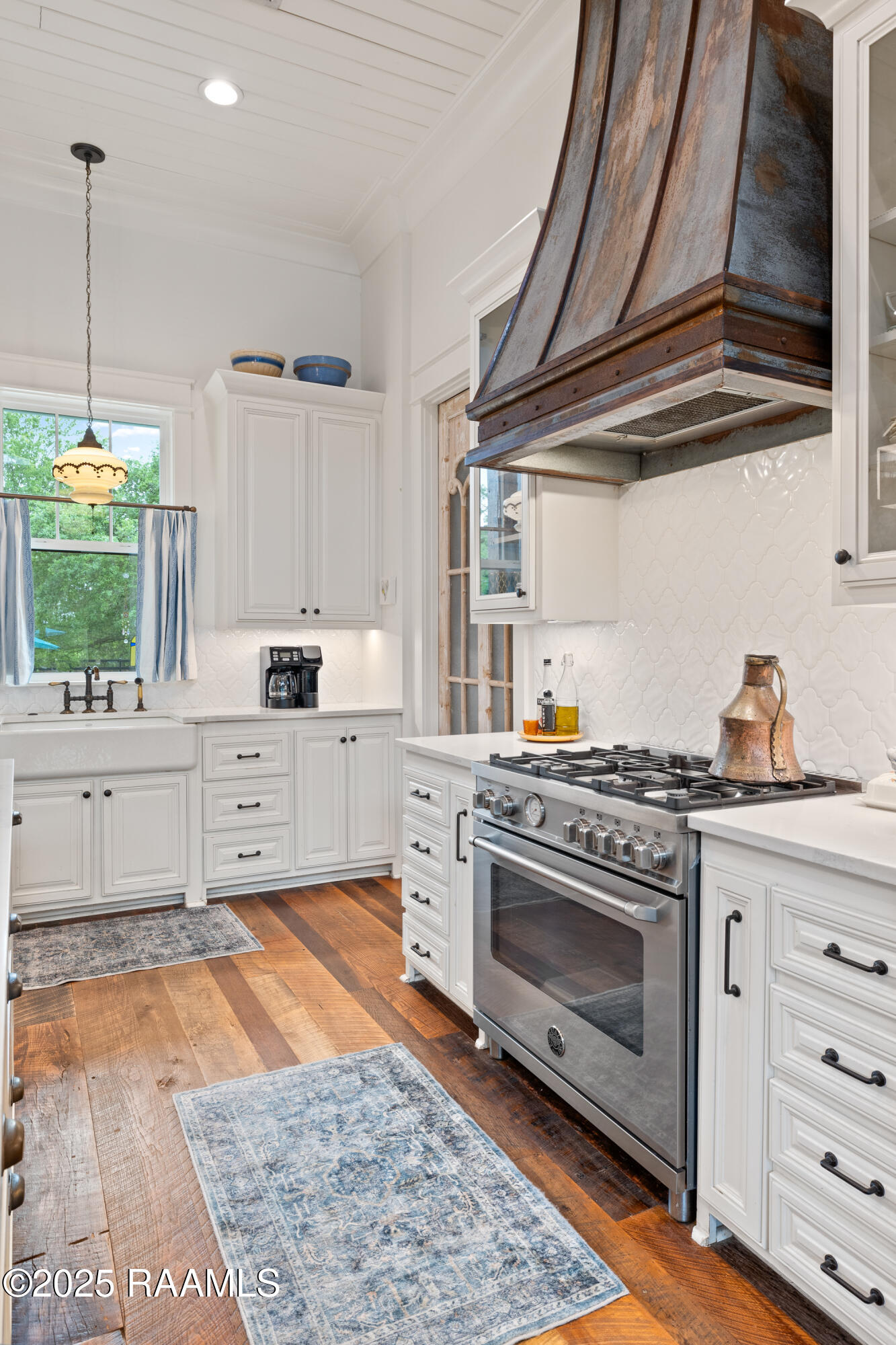 1900 Savoy Road Youngsville, LA 70592 - Photo 8 of 41 1900 Savoy-8