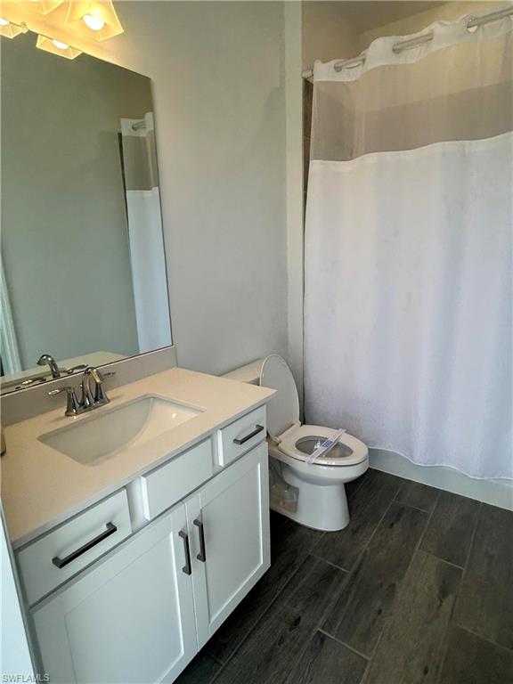 11299 Canopy Loop Fort Myers, FL 33913 - Photo 11 of 36