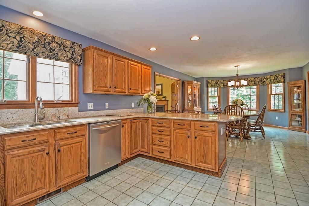 4 Luce Circle Canton, MA 02021 - Photo 7 of 31 Gallery Image 7