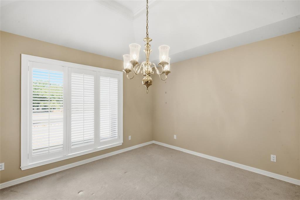2116 Cherokee Loop Graham, TX 76450 - Photo 9 of 40 Gallery Image 9