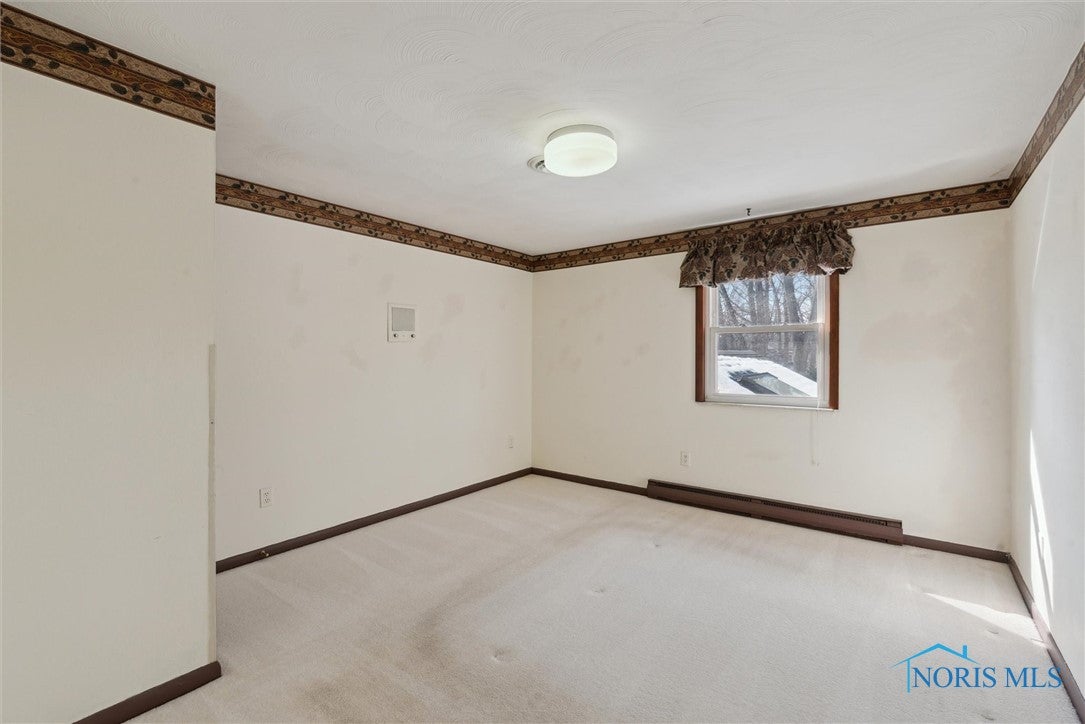 4131 Merriweather Road Toledo, OH 43623 - Photo 26 of 49 Gallery Image 26