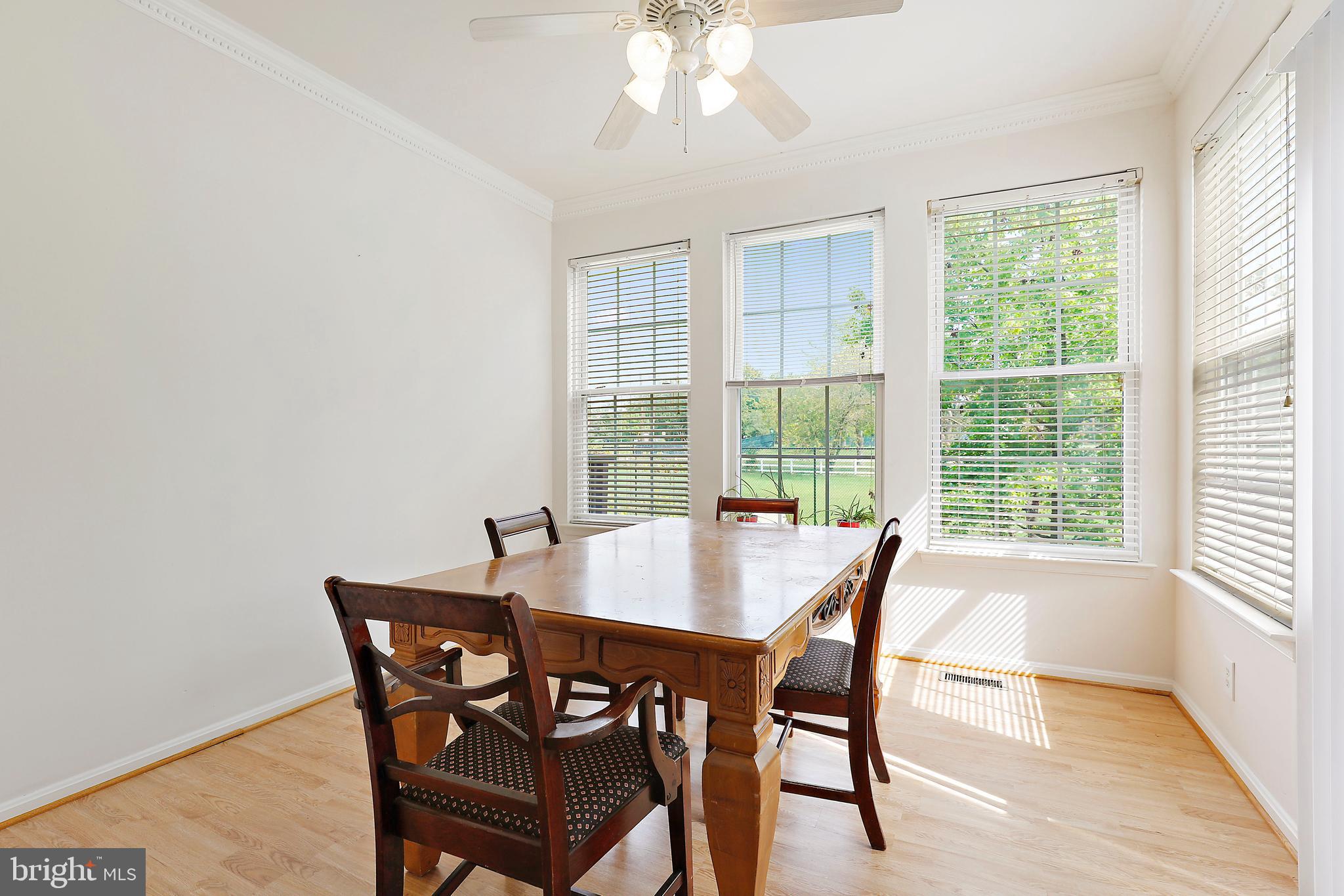 7511 East Plateau Drive Hanover, MD 21076 - Photo 11 of 25