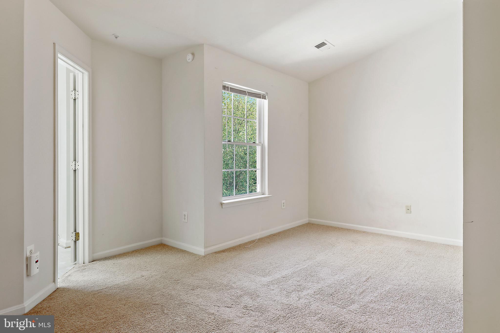 7511 East Plateau Drive Hanover, MD 21076 - Photo 13 of 25