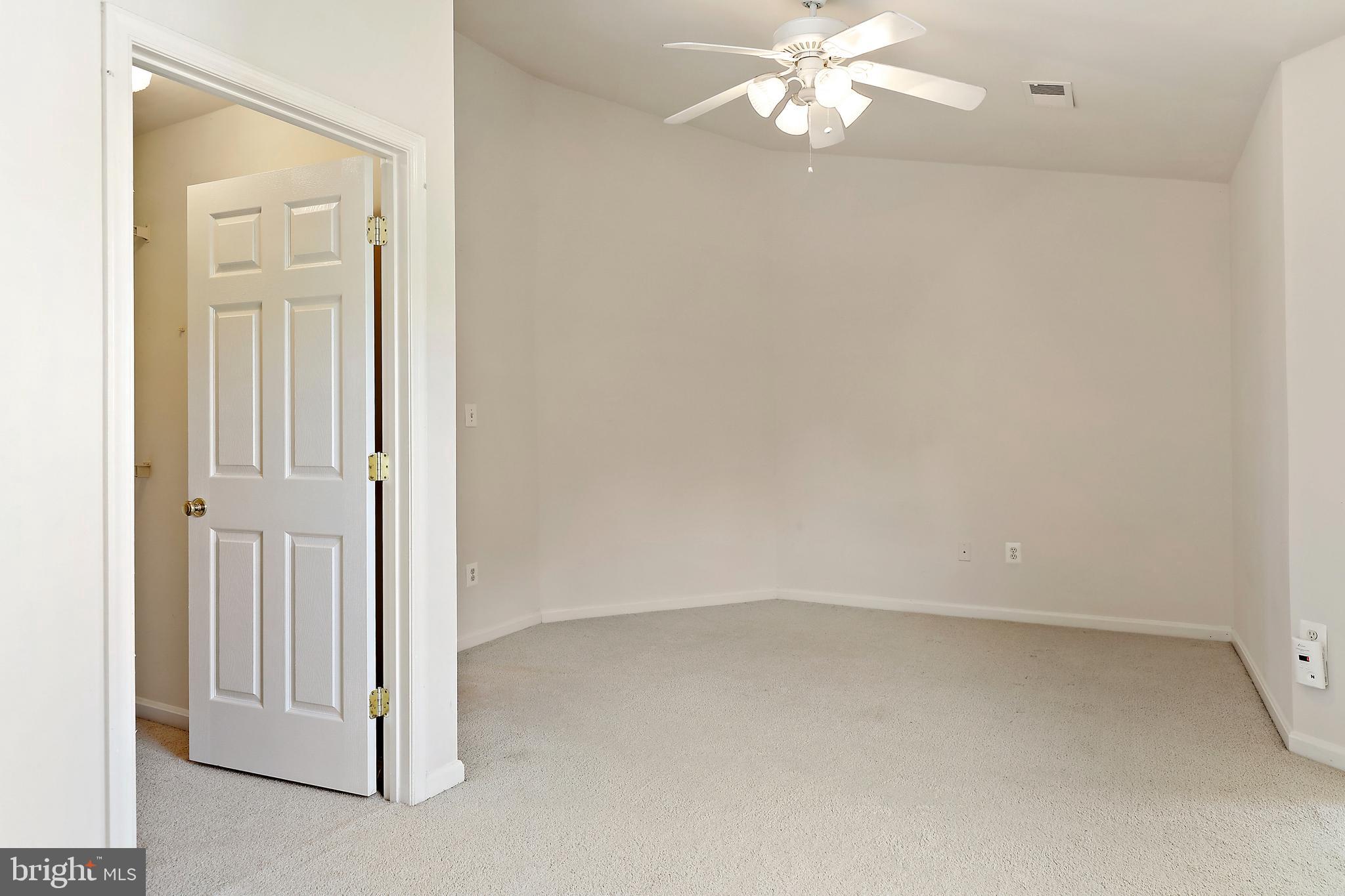 7511 East Plateau Drive Hanover, MD 21076 - Photo 14 of 25
