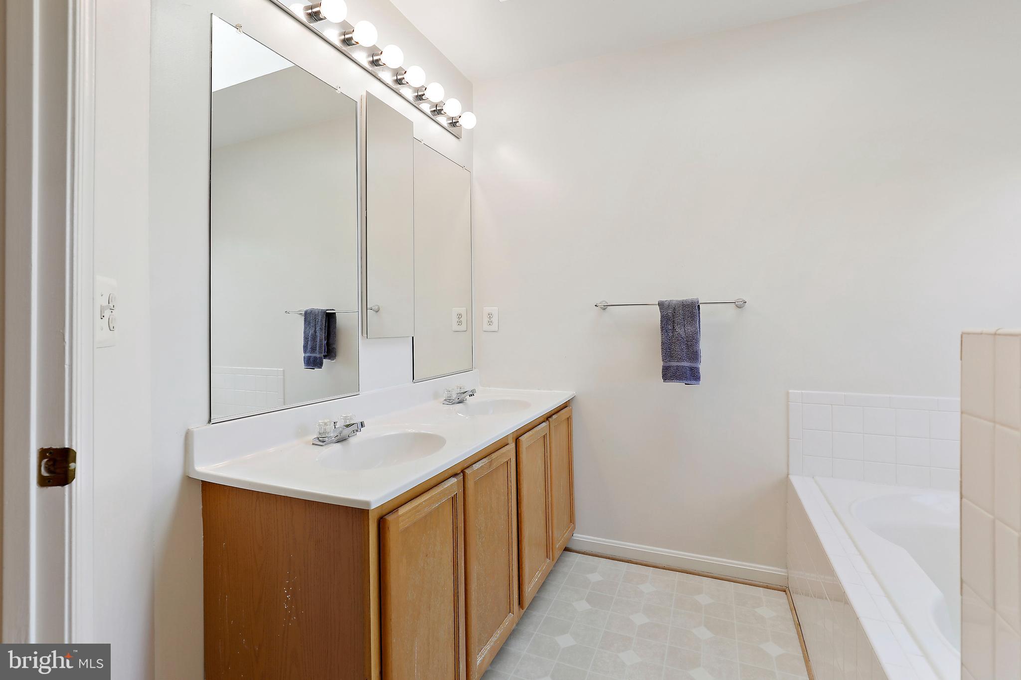 7511 East Plateau Drive Hanover, MD 21076 - Photo 16 of 25