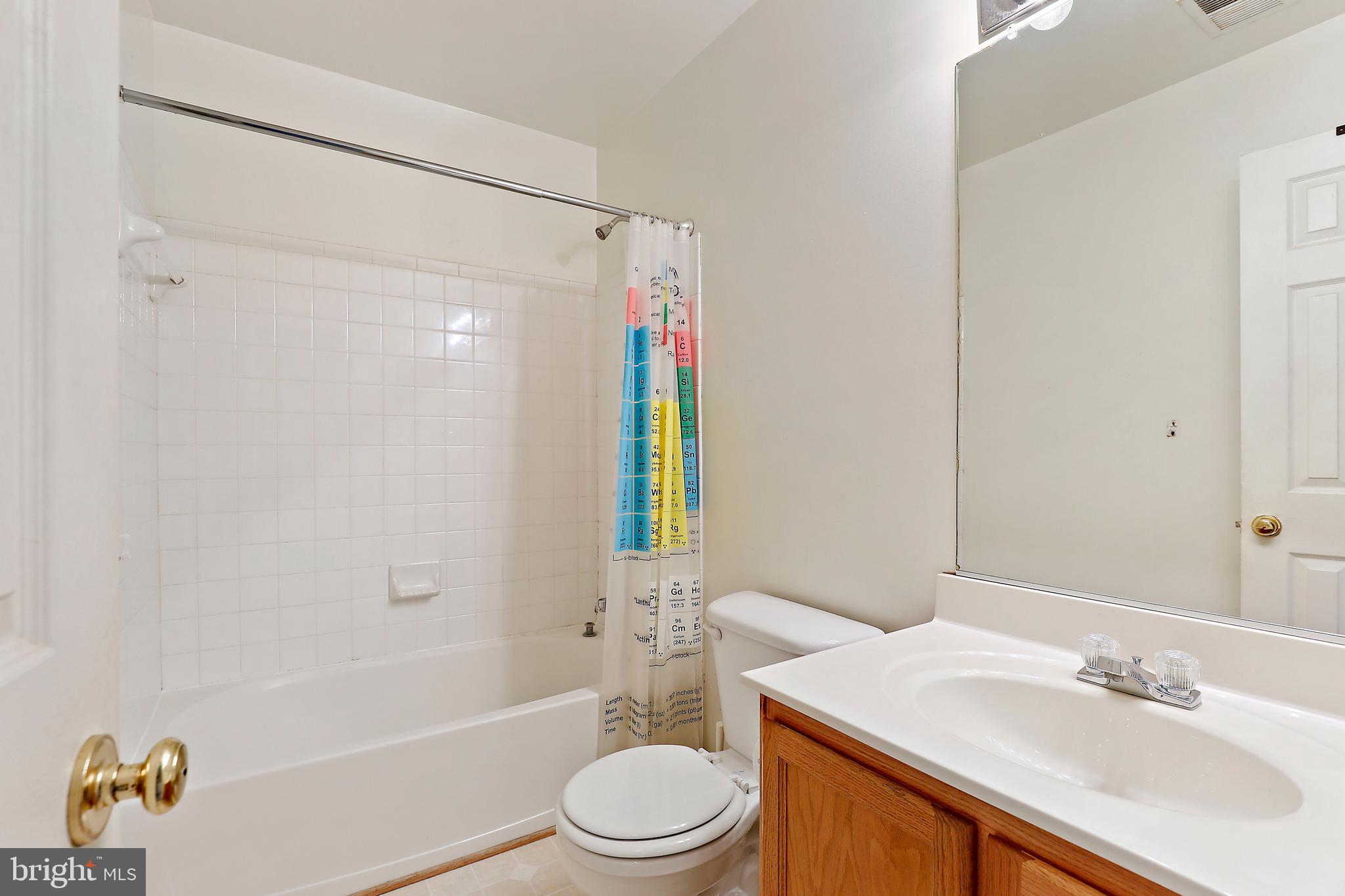 7511 East Plateau Drive Hanover, MD 21076 - Photo 19 of 25