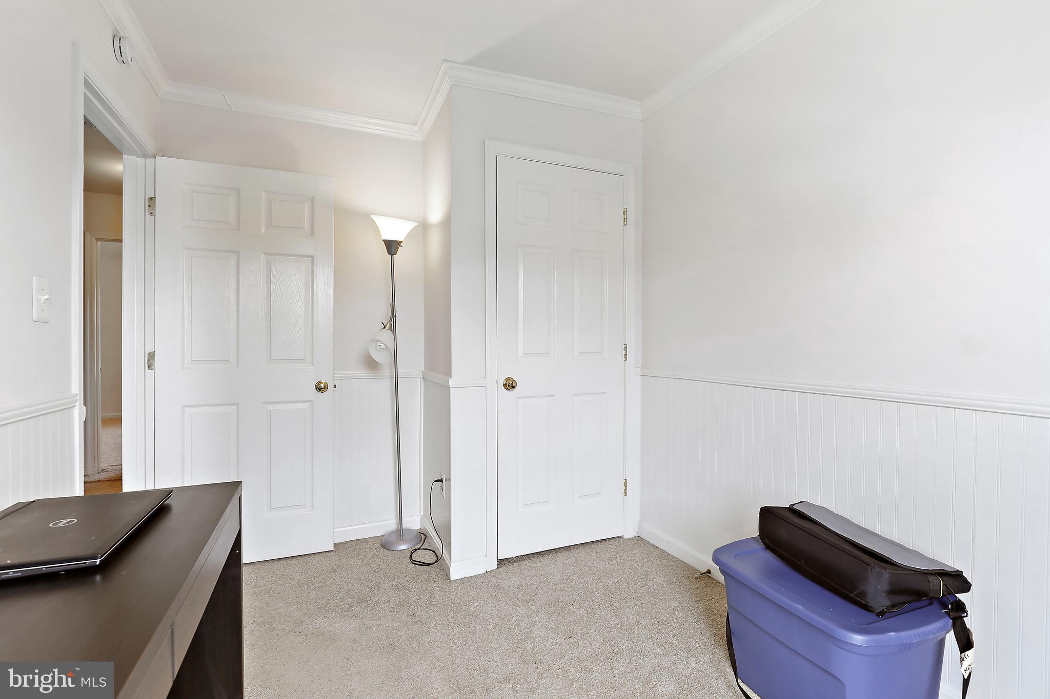 7511 East Plateau Drive Hanover, MD 21076 - Photo 21 of 25