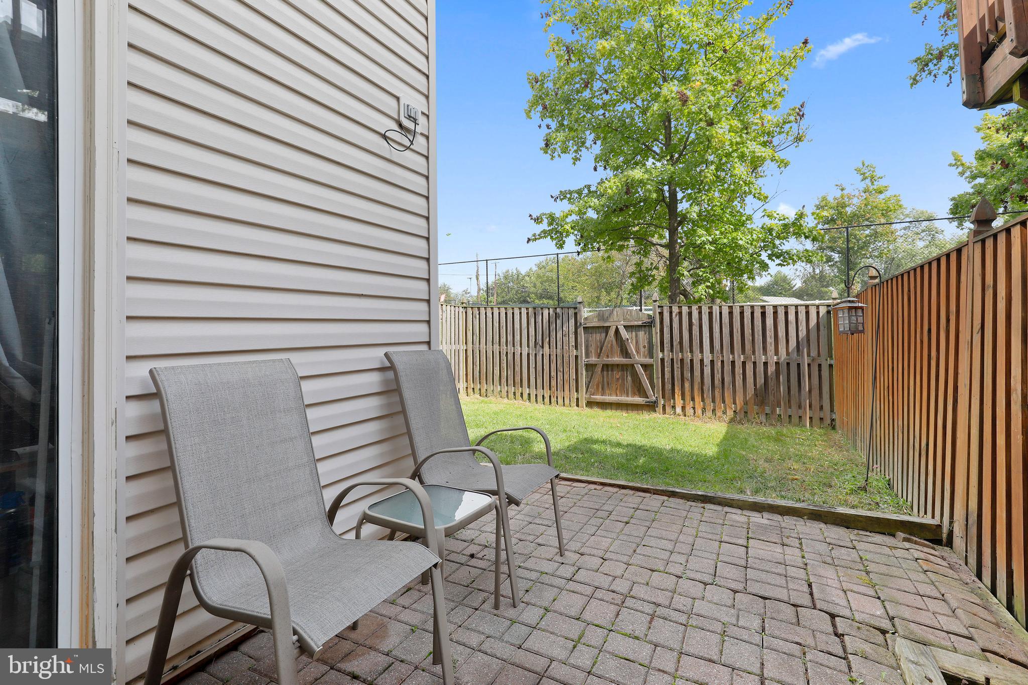7511 East Plateau Drive Hanover, MD 21076 - Photo 22 of 25