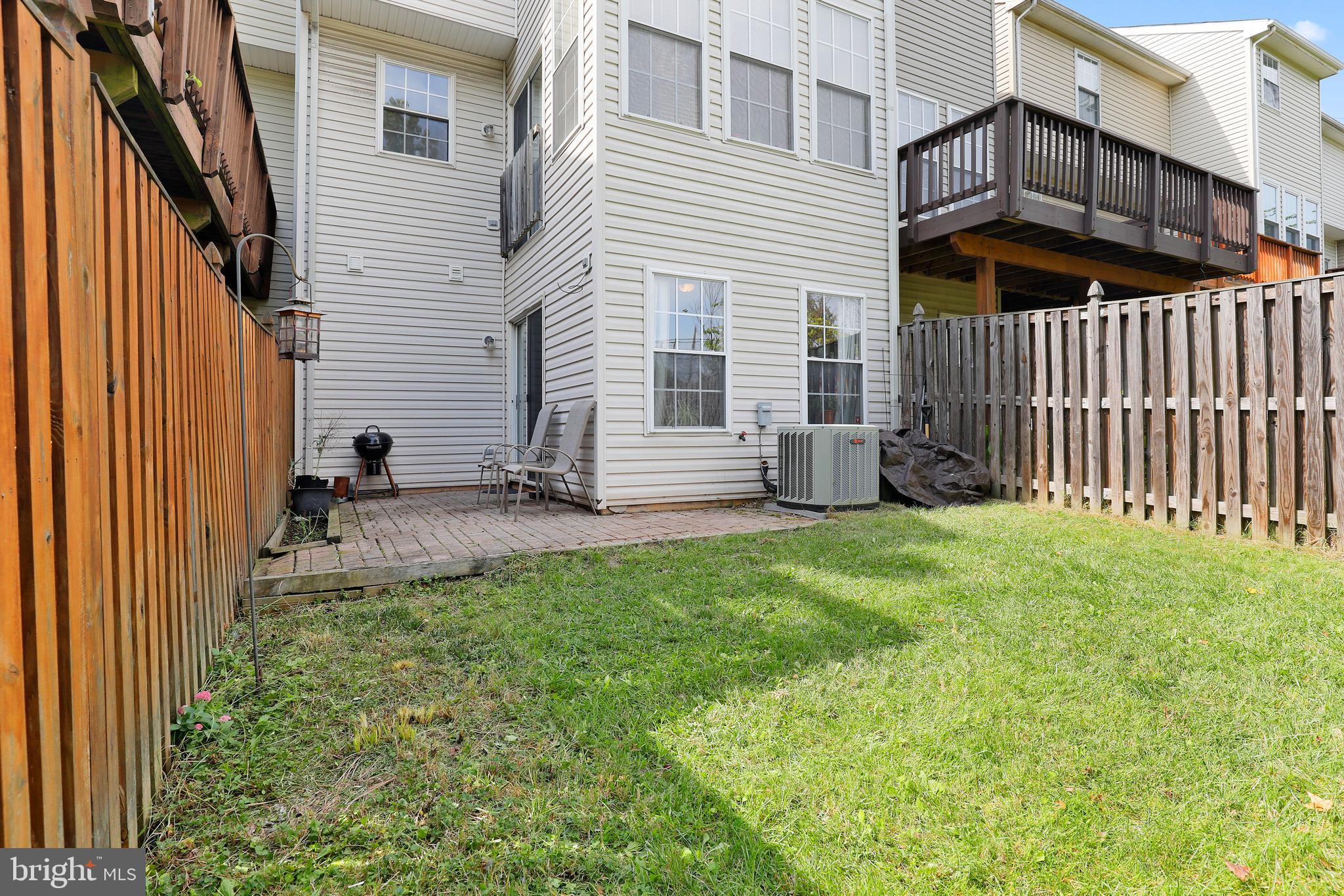 7511 East Plateau Drive Hanover, MD 21076 - Photo 23 of 25