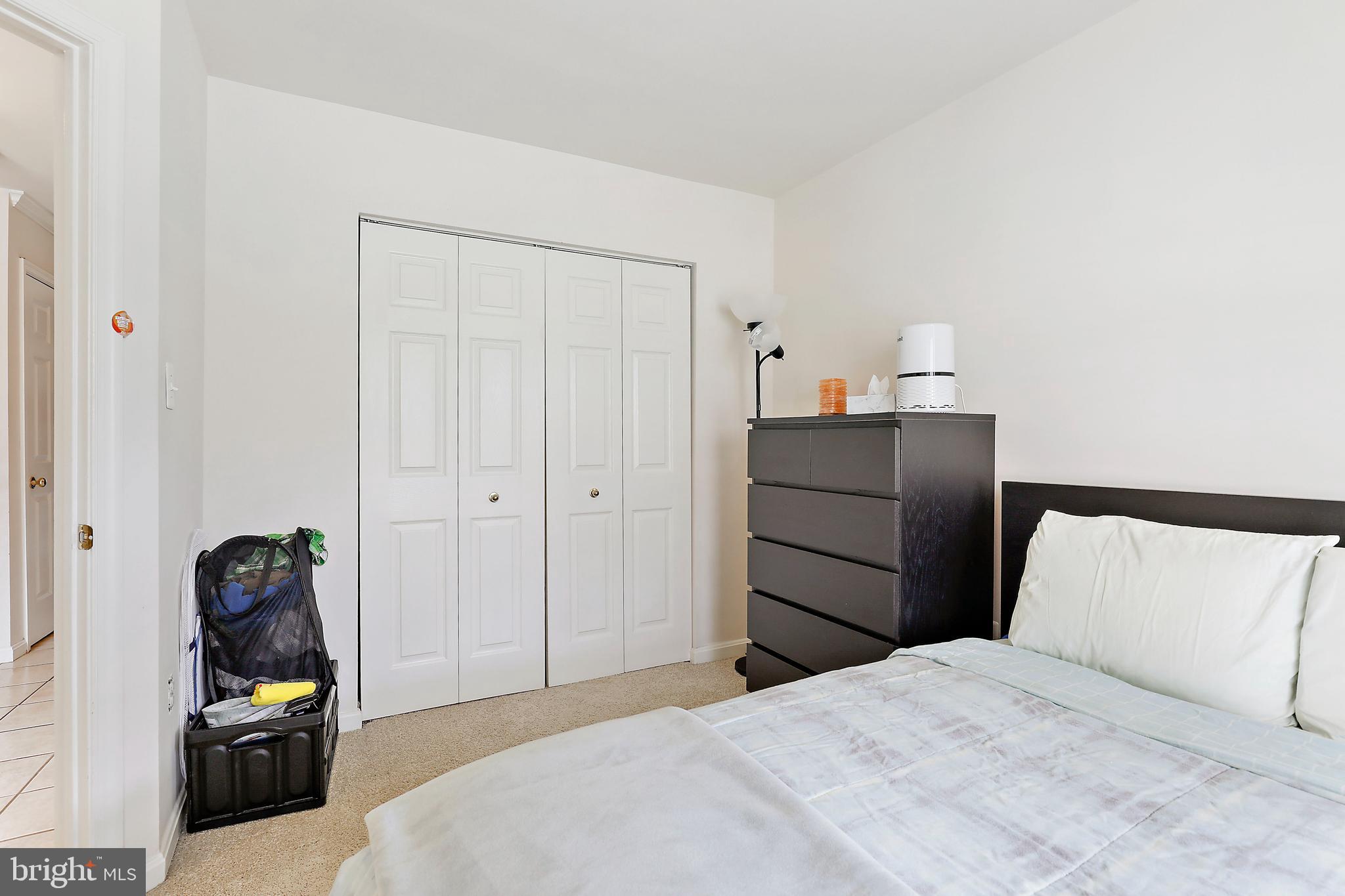 7511 East Plateau Drive Hanover, MD 21076 - Photo 4 of 25