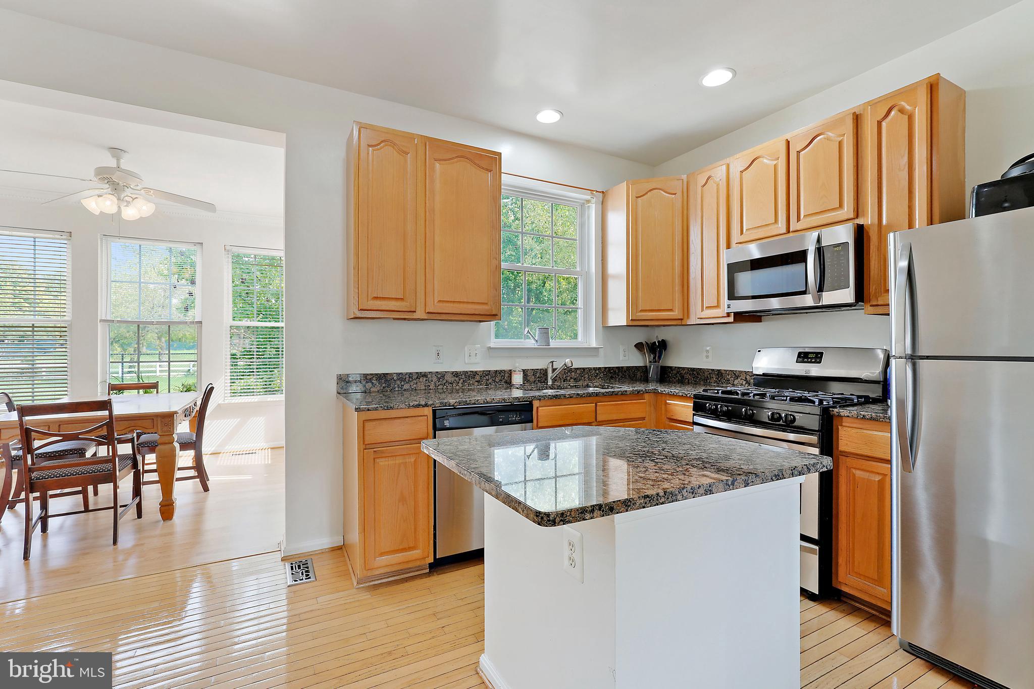 7511 East Plateau Drive Hanover, MD 21076 - Photo 9 of 25