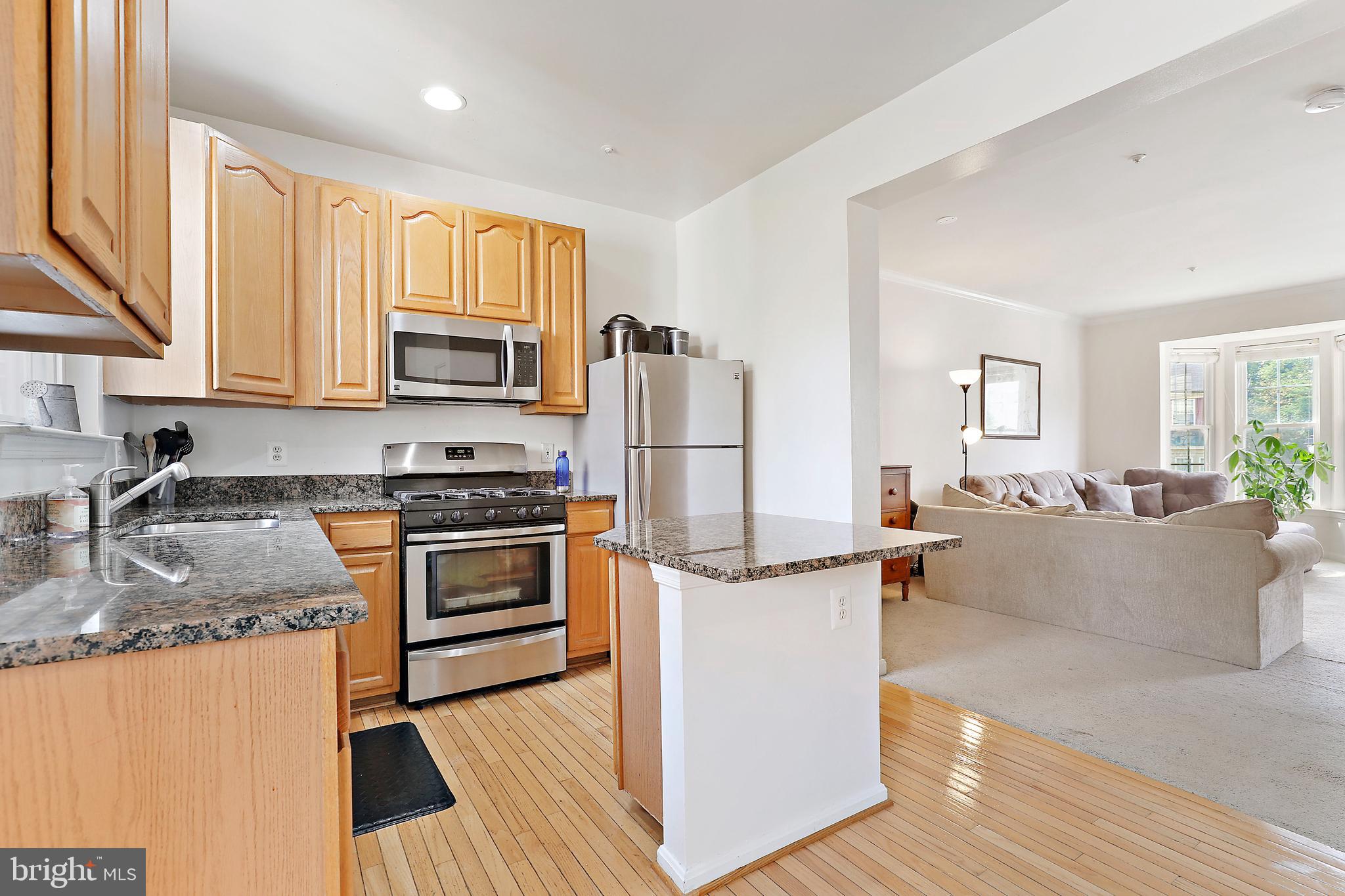 7511 East Plateau Drive Hanover, MD 21076 - Photo 10 of 25