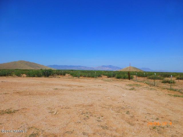 3346 East Buck Ranch Road Pearce, AZ 85625 - Photo 15 of 18