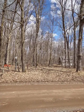 $49,900 | 154-xx Durphee Lane, Hayward, WI 54843