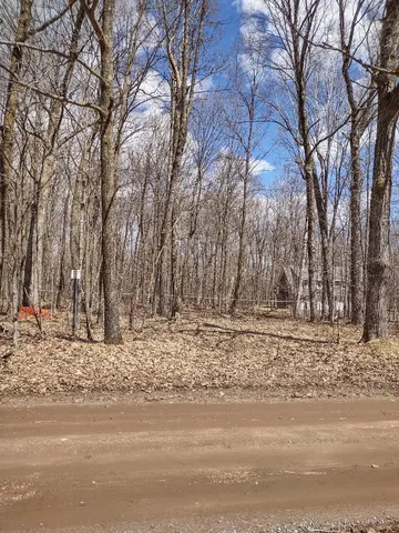 $49,900 | 154-xx Durphee Lane, Hayward, WI 54843