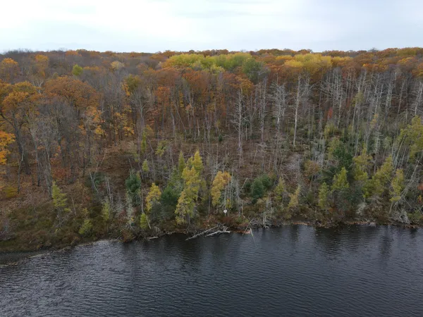 $49,900 | 154-xx Durphee Lane, Hayward, WI 54843