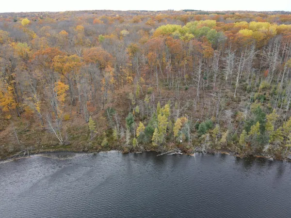 $49,900 | 154-xx Durphee Lane, Hayward, WI 54843