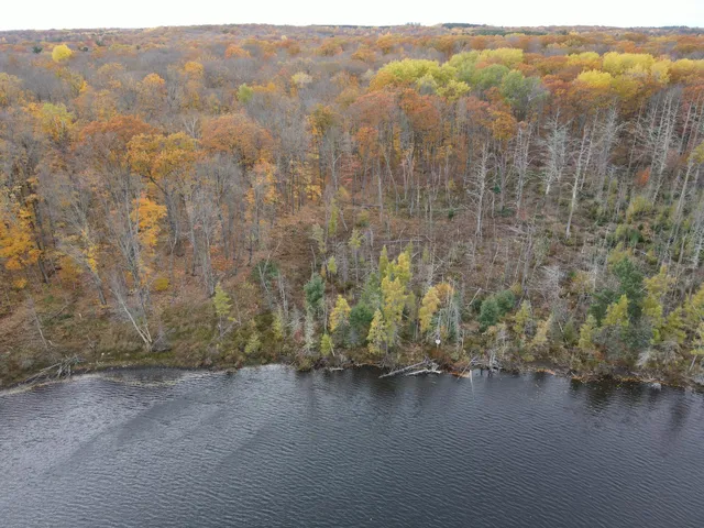 $49,900 | 154-xx Durphee Lane, Hayward, WI 54843