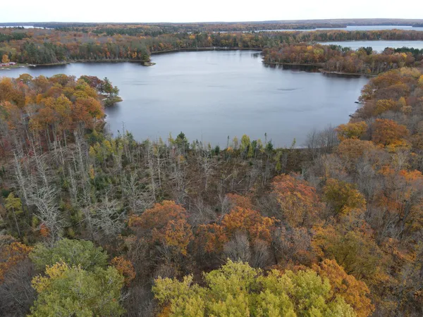 $49,900 | 154-xx Durphee Lane, Hayward, WI 54843