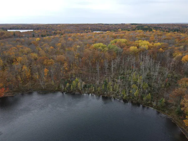 $49,900 | 154-xx Durphee Lane, Hayward, WI 54843