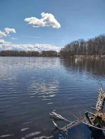 $49,900 | 154-xx Durphee Lane, Hayward, WI 54843