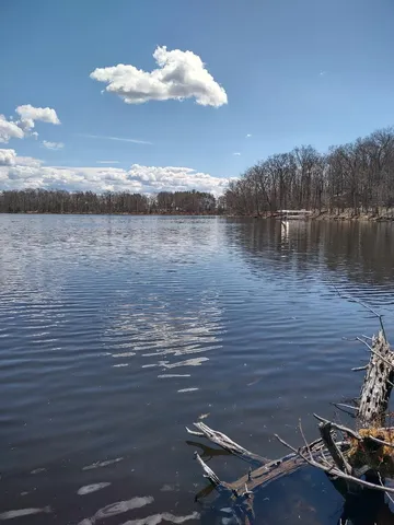 $49,900 | 154-xx Durphee Lane, Hayward, WI 54843