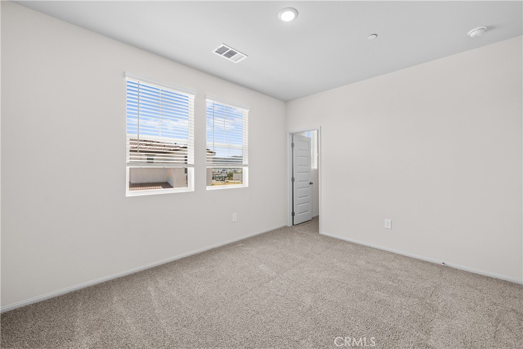 28577 Via Roble Temecula, CA 92591 - Photo 37 of 54