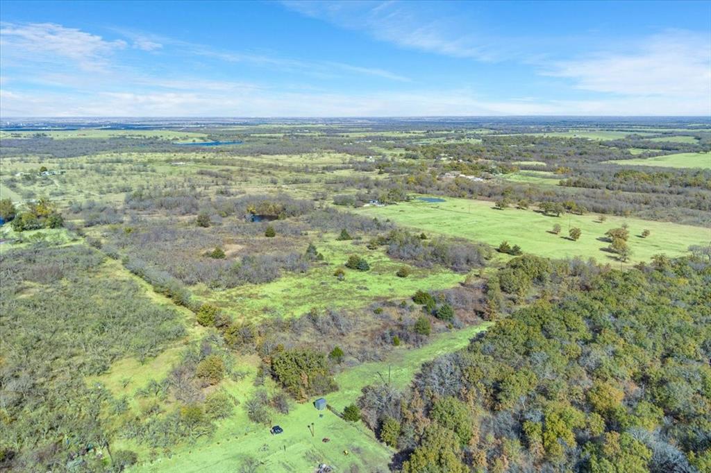 0 County Road 3315 Hubbard, TX 76648 - Photo 14 of 16 a view of an ocean