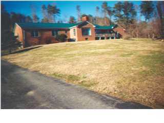 309 Lockhart Road Dunlap, TN 37327 - Photo 1 of 8 Primary Photo