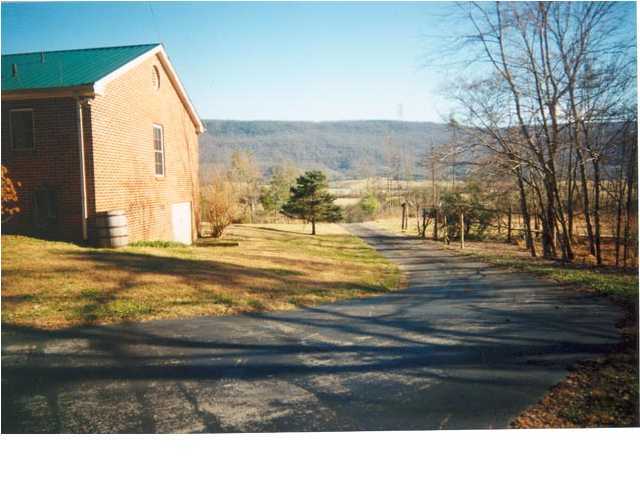 309 Lockhart Road Dunlap, TN 37327 - Photo 3 of 8 Additional Photo