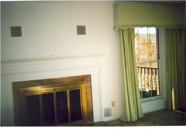 309 Lockhart Road Dunlap, TN 37327 - Photo 5 of 8 Additional Photo