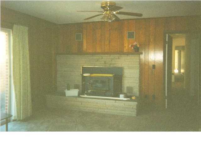 309 Lockhart Road Dunlap, TN 37327 - Photo 6 of 8 Additional Photo
