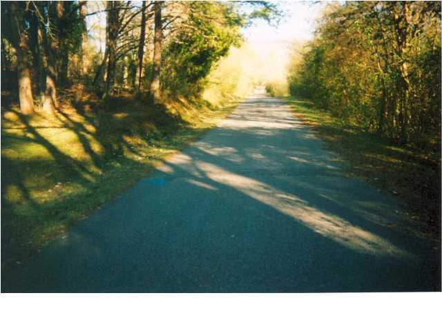 309 Lockhart Road Dunlap, TN 37327 - Photo 7 of 8 Additional Photo