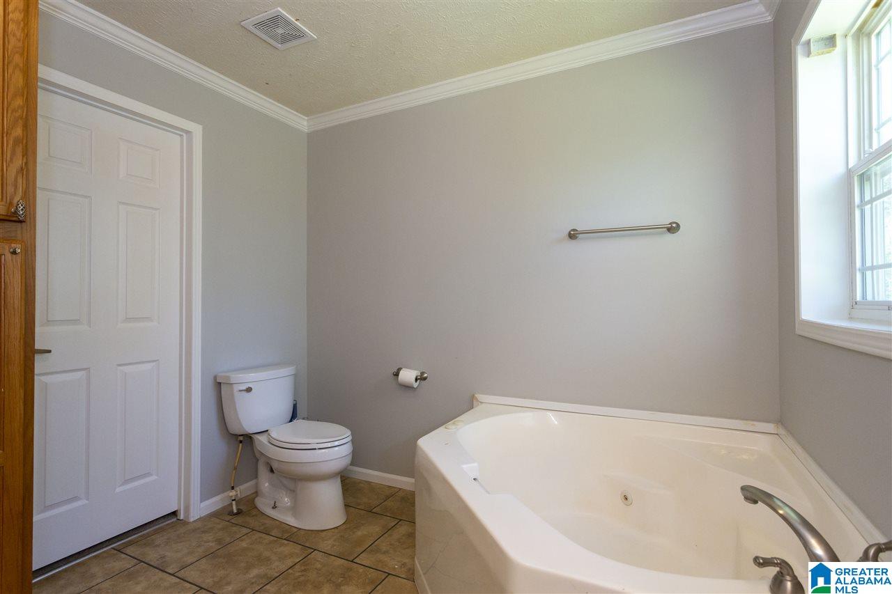 48 County Road 95 Calera, AL 35040 - Photo 45 of 49