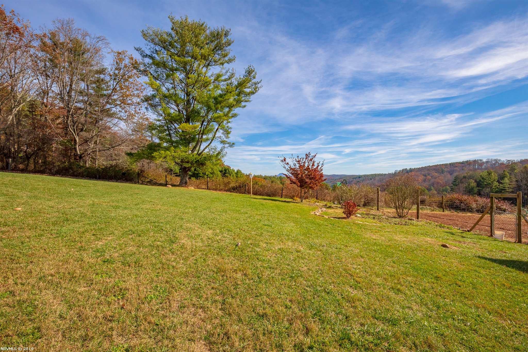 145 Silver Leaf Road Dugspur, VA 24325 - Photo 108 of 121 Gallery Image 108