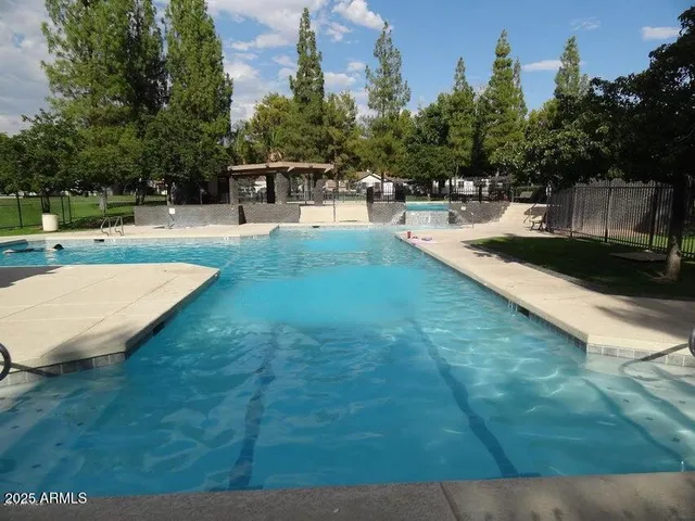 $345,000 | 5135 East Evergreen Street, Unit 1165, Mesa, AZ 85205