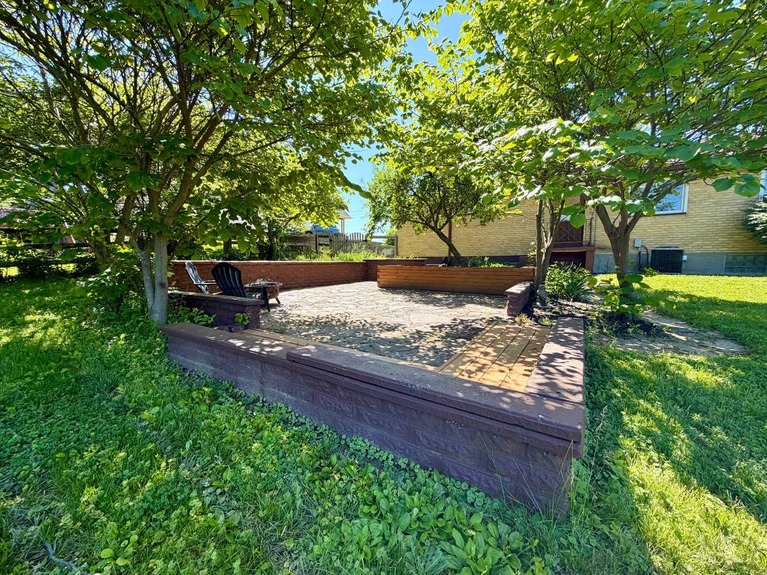 7350 Barret Road West Chester, OH 45069 - Photo 46 of 54