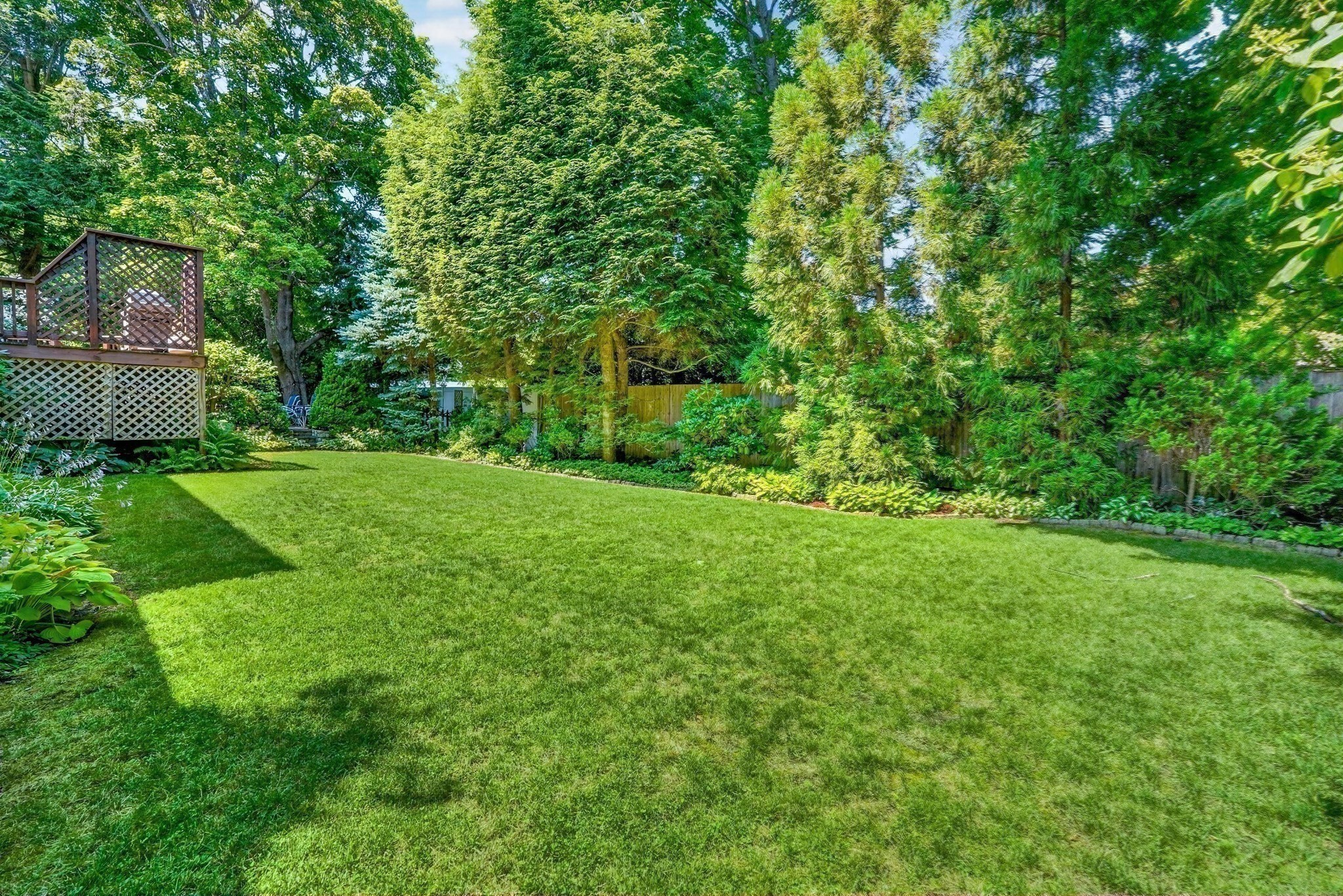 22 Nardell Road Newton, MA 02459 - Photo 32 of 34 Gallery Image 32