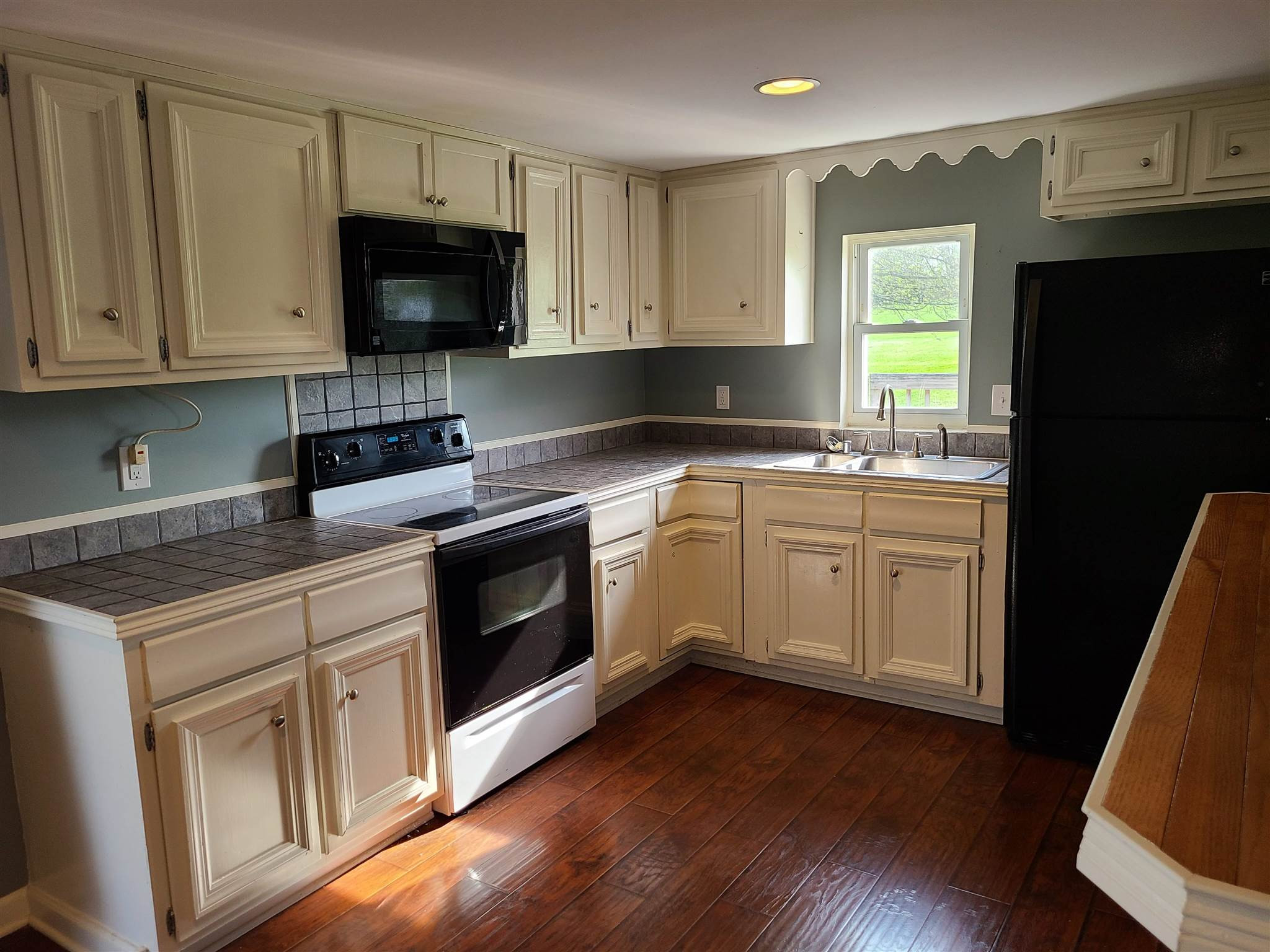 3498 Moffett Road Morning View, KY 41063 - Photo 9 of 26
