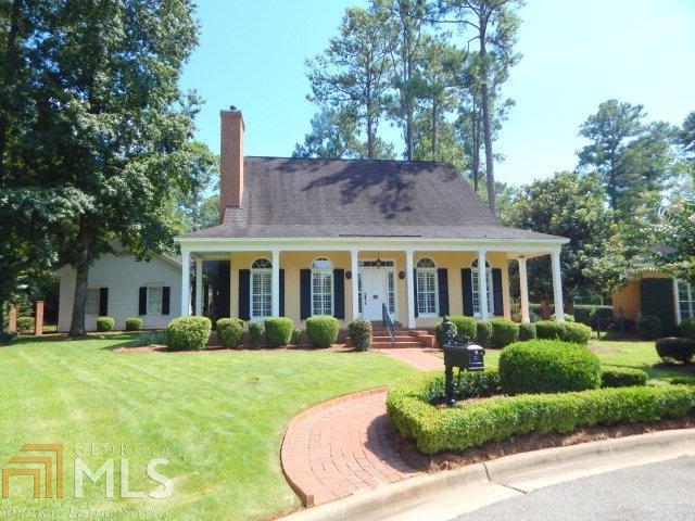 622 Russell Road Albany, GA 31707 - Photo 1 of 1 Gallery Image 1