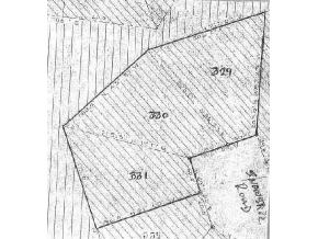 329-331 Snow Shoe Road Wilmington, VT 05363 - Photo 1 of 1 Gallery Image 1