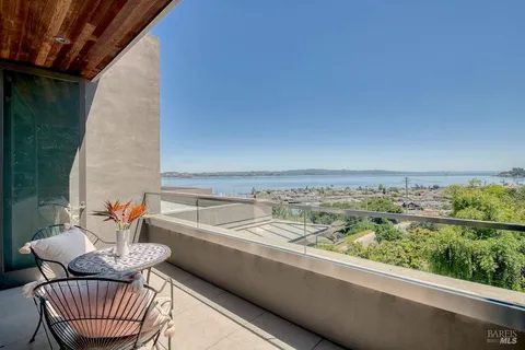 $5,388,000 | 4755 Paradise Drive, Tiburon, CA 94920